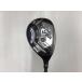  Bridgestone TOURSTAGE ViQ(2012) U5 служебная программа UT Flex R