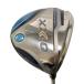  Dunlop XXIO(2022) 11.5° женский Driver DR Flex R