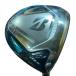  Bridgestone TOUR B JGR( голубой ) 13.5° женский Driver DR Flex L