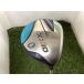  Dunlop XXIO(2022) 5W женский Fairway Wood FW Flex A