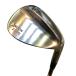  Dunlop SRIXON I-505 SW Wedge WG Flex X