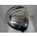  Bridgestone TOURSTAGE X-FW Type-T 14° Fairway Wood FW Flex S