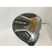  Callaway ROGUE ST MAX FAST 7W женский Fairway Wood FW Flex A