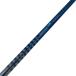  Callaway рукав имеется (QUANTUM серия ) Graphite Design Driver для вал Tour AD MD-7 Flex S