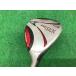  Majesty Golf ( старый Maruman ) Verity RED-V U4 служебная программа UT Flex R