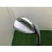  Fourteen MT-28 J.SPEC-IV 52° Wedge WG Flex прочее 