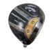  Callaway PARADYM MAX FAST 5W женский Fairway Wood FW Flex L