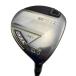  Bridgestone PHYZ(2014) CL 5W женский Fairway Wood FW Flex A