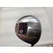  Honma Golf BERES E-01 9W женский Fairway Wood FW Flex L