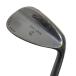  Cleveland Cleveland 588 RTX хром 56°/14° Wedge WG Flex S
