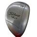  Titleist Titleist VG3 19° служебная программа UT Flex S