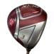  Dunlop XXIO(2020) 3W( бордо ) женский Fairway Wood FW Flex R