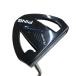  булавка CADENCE TR Rustler( чёрный ) каблук tu баланс 34 дюймовый короткая клюшка PT Flex прочее 