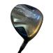  Cleveland LAUNCHER DST 3W(13°) Fairway Wood FW Flex прочее 
