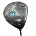 Bridgestone TOURSTAGE ViQ CL(2006) 13.5° женский Driver DR Flex L