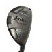  Dunlop SRIXON Hybrid U3 служебная программа UT Flex S