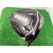 �s�� G430 MAX 10K 10.5�� �h���C�o�[ DR �t���b�N�XS