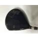  Bridgestone PHYZ(2014) CL 3W женский Fairway Wood FW Flex L