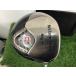  Wilson Wilson staff Nc6 10°(45.75 дюймовый ) Driver DR Flex R