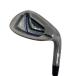  Mizuno JPX EIII SV SW Wedge WG Flex прочее 