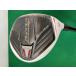 TaylorMade BURNER SUPER FAST 2.0J( красный ) 7W Fairway Wood FW Flex SR