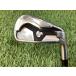  Callaway LEGACY(2012) #5 женский одиночный товар железный LI Flex L