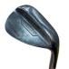  TaylorMade TOUR PREFERRED Wedge (2014) 54°/11° USA Wedge WG Flex прочее 