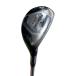  Bridgestone TOURSTAGE X-UT(2013) U3 служебная программа UT Flex прочее 