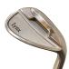  links LYNX LASER MILLED серебряный 56° Wedge WG Flex прочее 