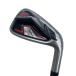  Honma Golf TOUR WORLD GS #5 одиночный товар железный LI Flex R