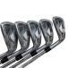 �L�����E�F�C X FORGED MAX(2025) 5S �A�C�A���Z�b�g IR �t���b�N�XS
