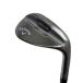  Callaway OPUS Хромированный 56°/14°W женский Wedge WG Flex L