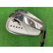  Daiwa ( перчатка ride ) ONOFF FROG*S LEAP-II(2021) 58° женский Wedge WG Flex L