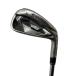  TaylorMade M3 #4 одиночный товар железный LI Flex S