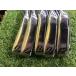  Royal Collection BBD V7 5S железный комплект IR Flex S