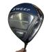  PRGR SWEEP Model M-17 4W женский Fairway Wood FW Flex L