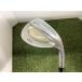  Fourteen C-030 SW Wedge WG Flex прочее 