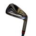  Dunlop SRIXON Z545 #3 одиночный товар железный LI Flex SR