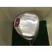  Yamaha inpres X D FW(2012) 5W женский Fairway Wood FW Flex R