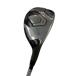  Dunlop SRIXON Hybrid U3 служебная программа UT Flex прочее 
