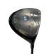  Bridgestone TOURSTAGE ViQ 450 9.5° Driver DR Flex R