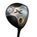  Callaway X Fairway Wood 7W(21°) женский Fairway Wood FW Flex L