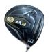  TaylorMade M2 HL женский Driver DR Flex L