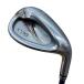  Dunlop XXIO(2014) SW женский Wedge WG Flex A