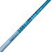 kob RussLee b имеется (DARKSPEED серия ) Graphite Design Driver для вал Tour AD GP-6 Flex S