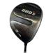  Royal Collection BBD*s 304F 5W(18°) Fairway Wood FW Flex S