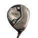  Honma Golf TOUR WORLD TW717 3W(15°) Fairway Wood FW Flex X