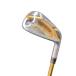  Honma Golf BERES(2019) #5 женский одиночный товар железный LI Flex L