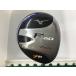  Mizuno Mizuno F-60 7W Fairway Wood FW Flex R