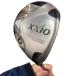  Dunlop XXIO(2010) 7W женский ( розовый ) Fairway Wood FW Flex L